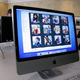 Illustration for article titled New iMac Impressions and Full Hands-On